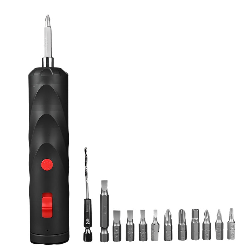 📢📢50% OFF !!!⏰Cordless electric screwdriver