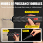 📢📢50% OFF !!!⏰Cordless electric screwdriver
