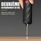 📢📢50% OFF !!!⏰Cordless electric screwdriver