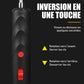 📢📢50% OFF !!!⏰Cordless electric screwdriver