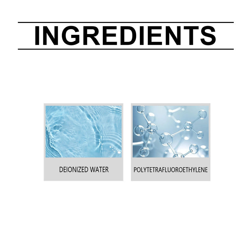 🔥While Supplies Last 40% OFF!🎉 High-Gloss Polishing Spray—Long-lasting UV protection/water-repellent, compatible with paintwork, rims, and glass.