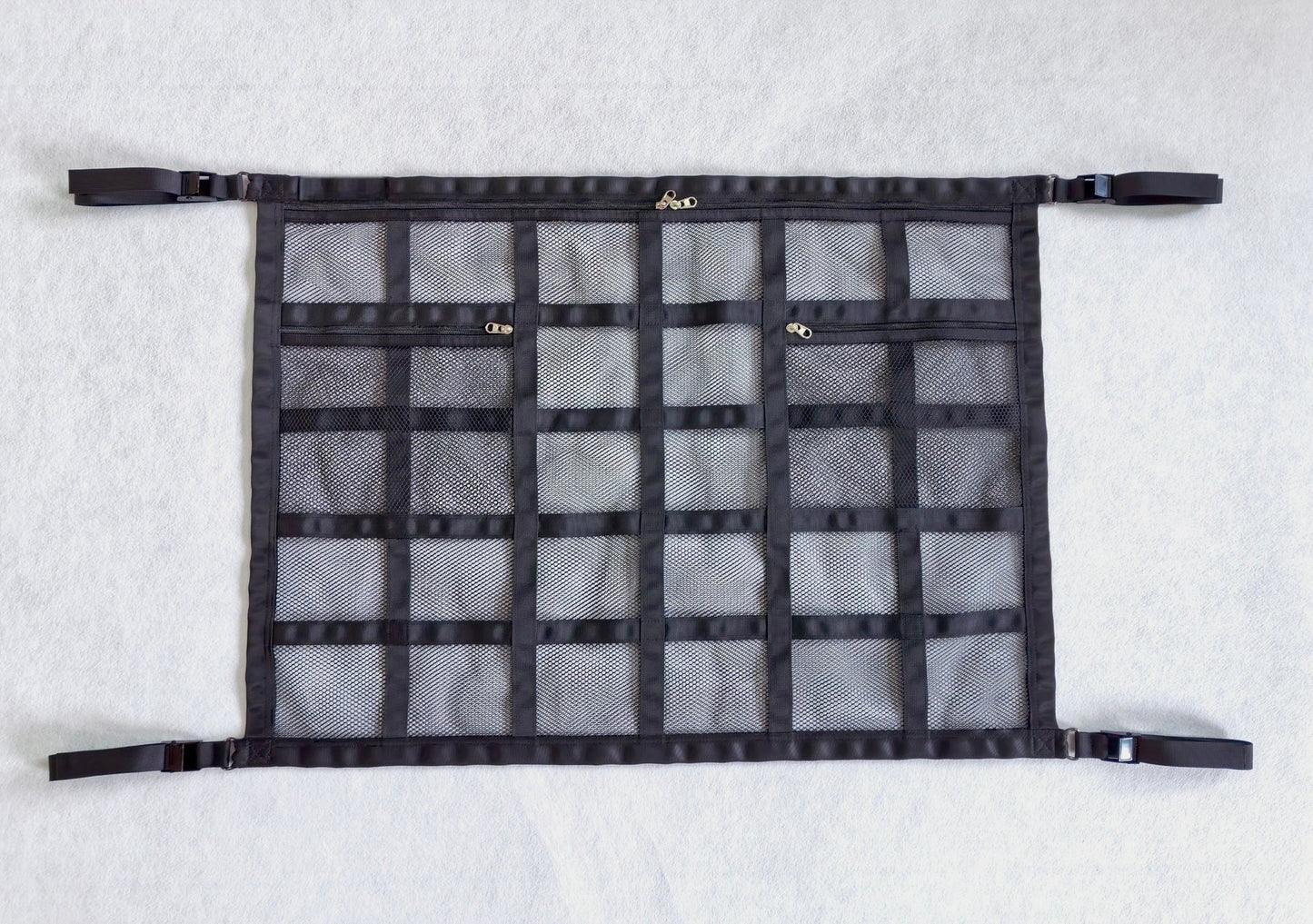 🔥Hot Sale 51% Off🔥Car Roof Storage Bag