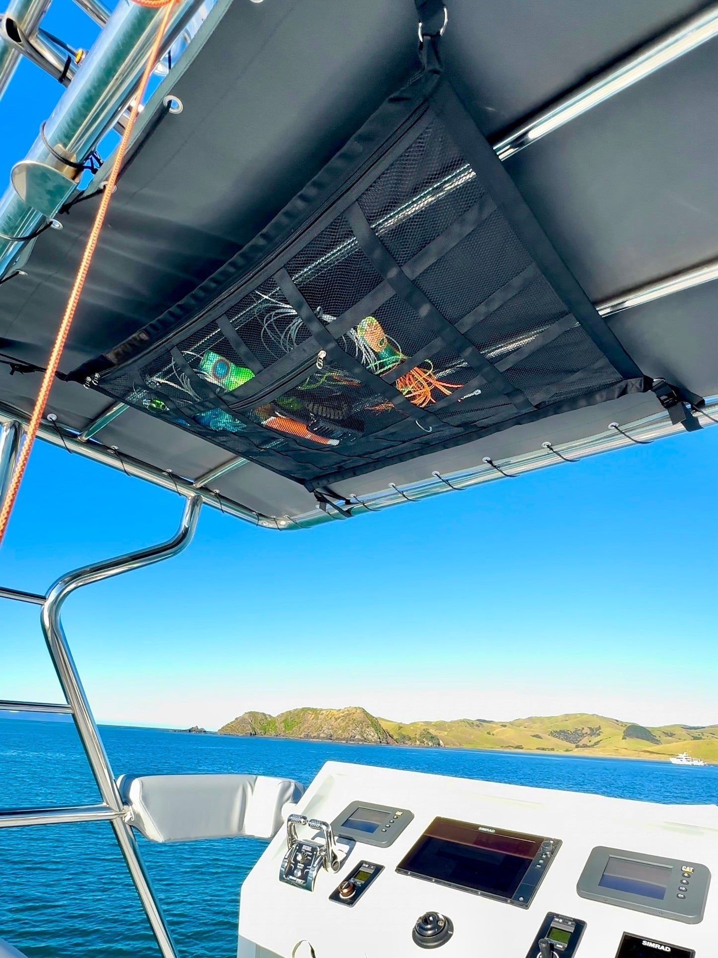 🔥Hot Sale 51% Off🔥Car Roof Storage Bag