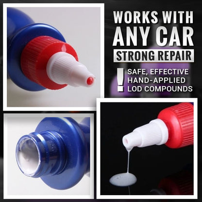 🚗🚗Scratch Repair Wax For Car