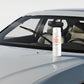 Car Glass Oil Film Cleaning Agent