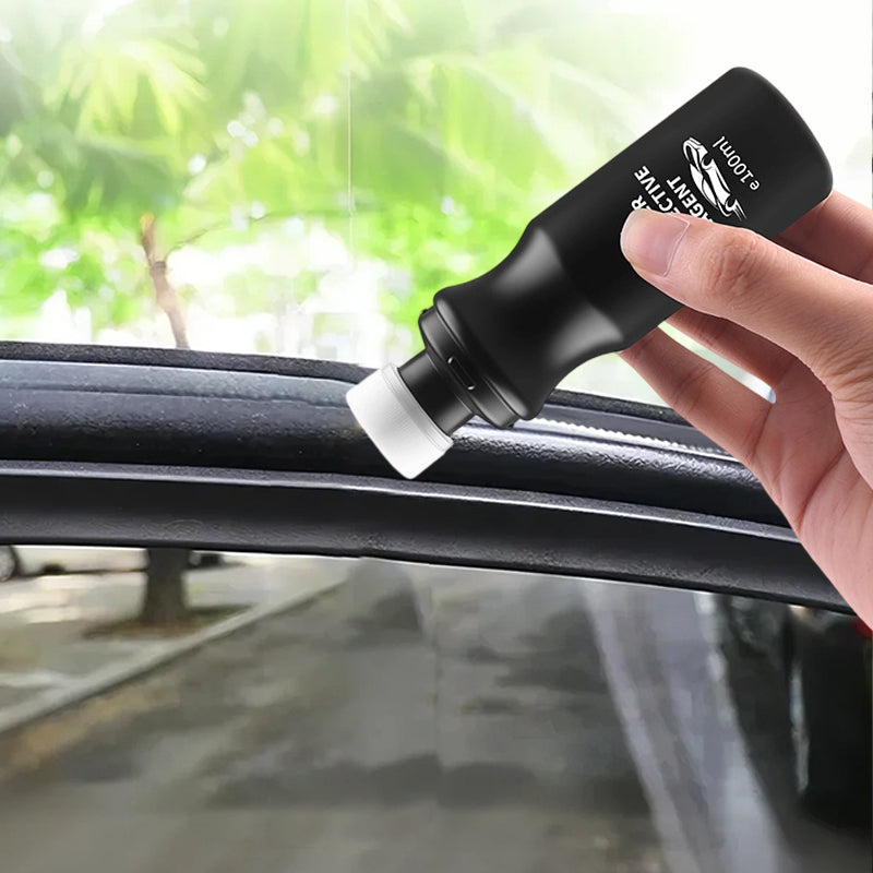 🔥Hot Sale🔥 Car Rubber Seal Protectant
