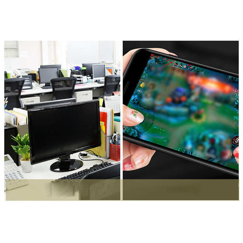 🔥Hot Sale🔥[Power on and use, free for life] All-network portable wifi