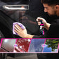 High Protection Quick Car Coating Spray
