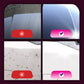 High Protection Quick Car Coating Spray