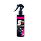 High Protection Quick Car Coating Spray