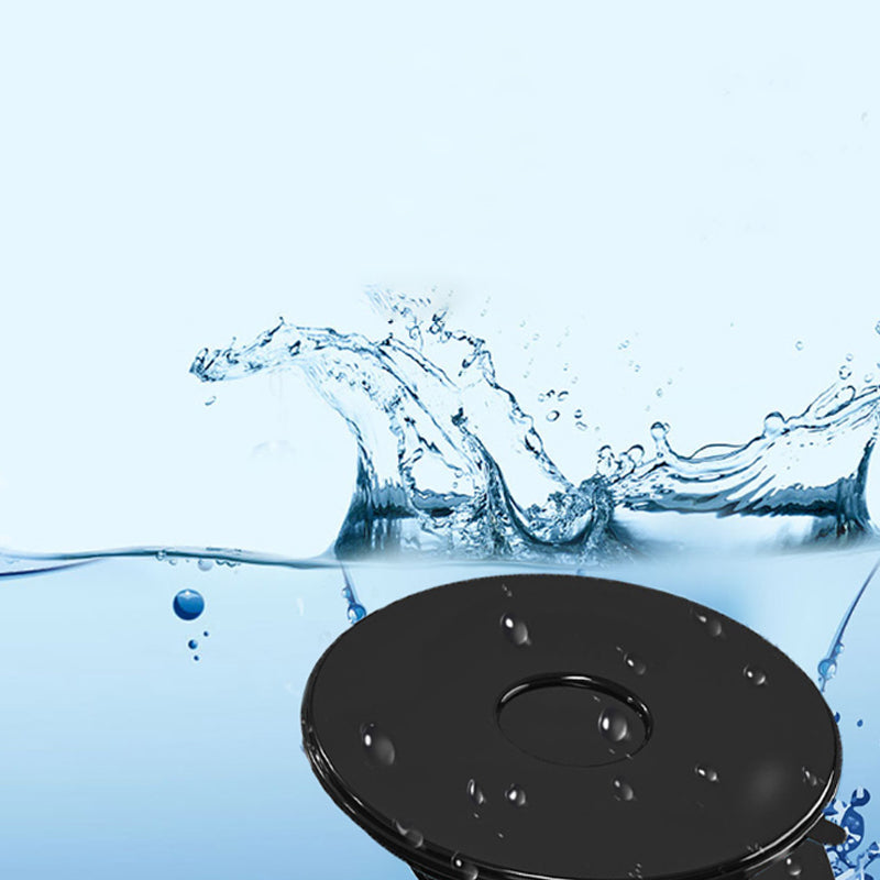 📢📢60 % OFF !!⏰⏰Suction Cup Car Phone Holder with Flexible Arm