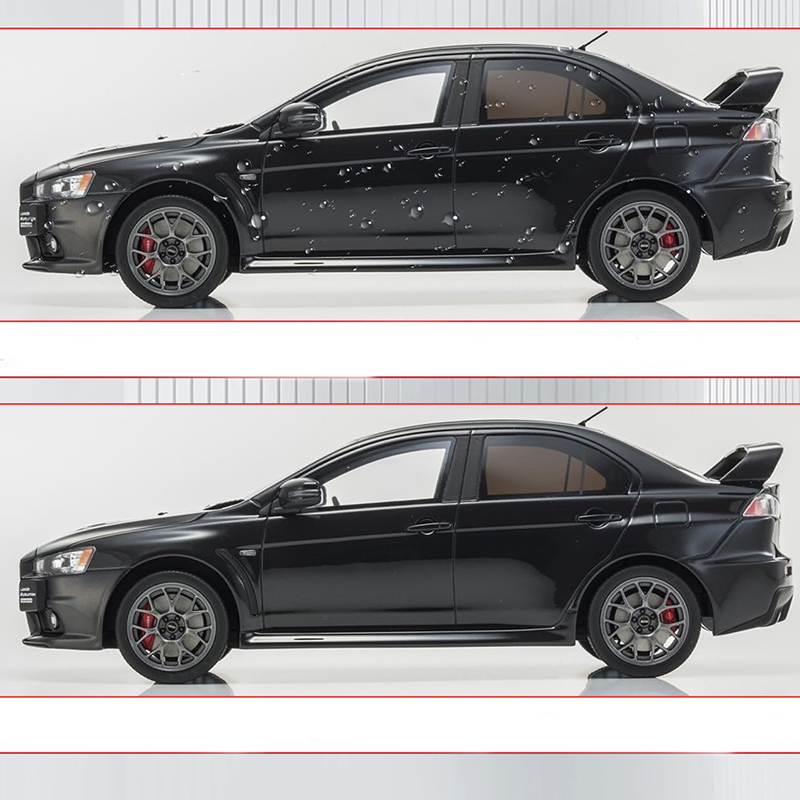 Car Scratch Repair Pen