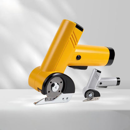 📢📢50% OFF !!!⏰Rechargeable High-Speed Cardboard Cutter