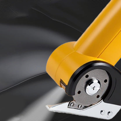 📢📢50% OFF !!!⏰Rechargeable High-Speed Cardboard Cutter