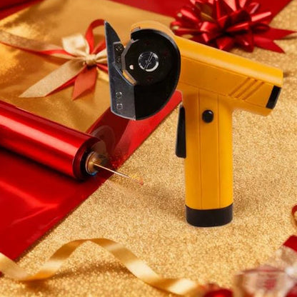 📢📢50% OFF !!!⏰Rechargeable High-Speed Cardboard Cutter