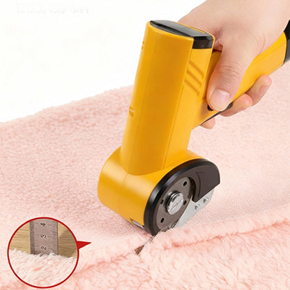 📢📢50% OFF !!!⏰Rechargeable High-Speed Cardboard Cutter
