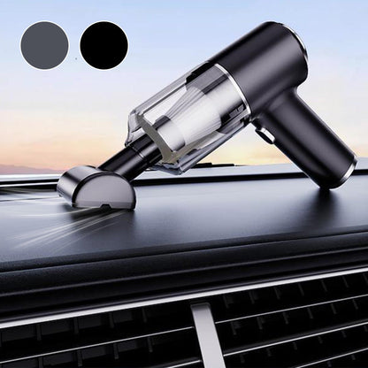 📢📢 50%  OFF!! ✨Cordless Handheld Vacuum Cleaner