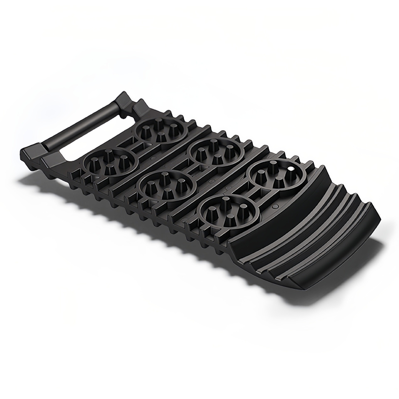 Car Emergency Traction Boards for Recovery