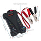 12V Digital Charging System Analyzer for Car