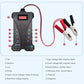 12V Digital Charging System Analyzer for Car