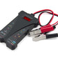 12V Digital Charging System Analyzer for Car