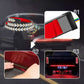 Waterproof LED Tailgate Bar Strip for Truck