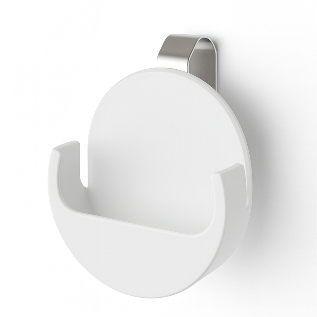 📦 BUY 2 GET 1 FREE! 🔥 3D Printed ZYN Pouch – Non-Toxic PLA, Magnetic Secure Lock & Leak-Proof Portable Design 🛡️💎