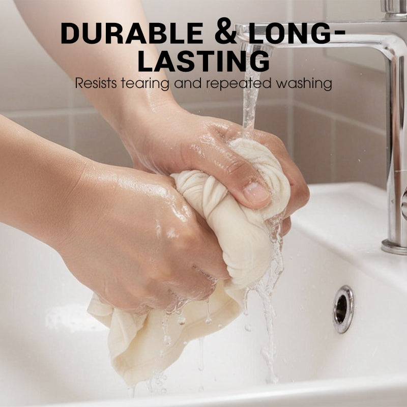 🎄Christmas Hot Sale 50% OFF🔥Ultra-Absorbent Cleaning Towel for Cars