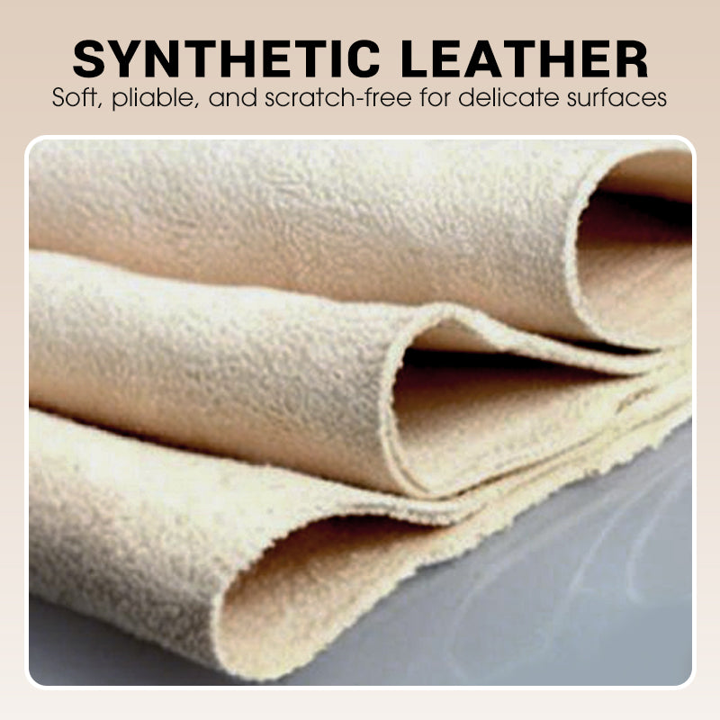 🎄Christmas Hot Sale 50% OFF🔥Ultra-Absorbent Cleaning Towel for Cars