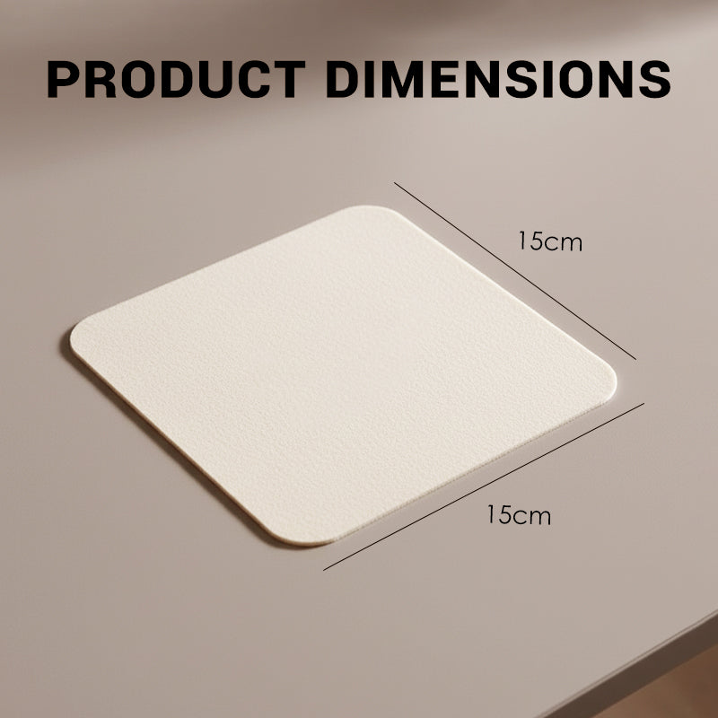 🎄Christmas Hot Sale 50% OFF🔥Ultra-Absorbent Cleaning Towel for Cars