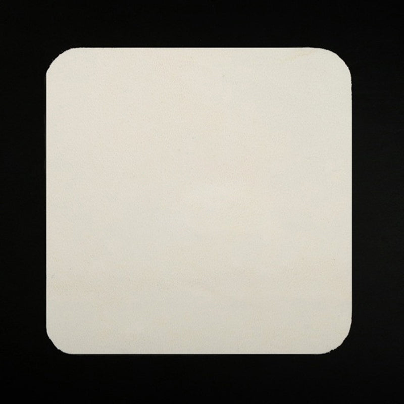 🎄Christmas Hot Sale 50% OFF🔥Ultra-Absorbent Cleaning Towel for Cars