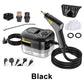 💐50% OFF! Portable Steam Cleaner – 15s Heat-Up, Grease-Busting Power 🔥⚡【Limited Offer】