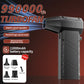 Cordless Electric Air Duster & Vacuum Cleaner