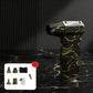 Cordless Electric Air Duster & Vacuum Cleaner