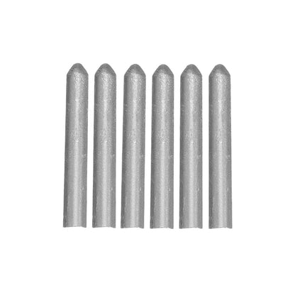 🌟Last Day Special🔥BUY 3 GET 2 FREE🔥Low Temperature Universal Welding Rod