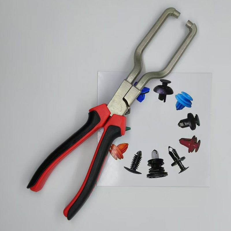 Multifunctional Auto Repair Tool Set
