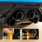 Car Three-Way Catalytic Converter Cleaner