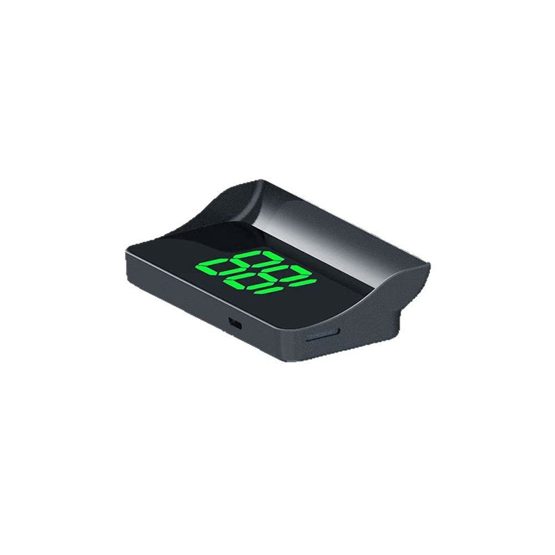 💯Head-Up Display Speedometer for Cars🔢