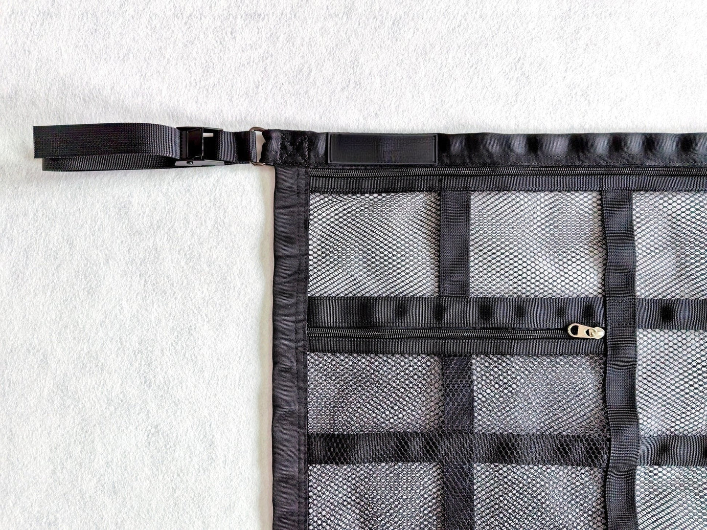 🔥2026 New Arrivals: 50% Off for a Limited Time!🔥Car Roof Storage Bag