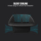 Smart HUD Head-Up Display for Cars