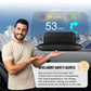Smart HUD Head-Up Display for Cars