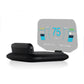 Smart HUD Head-Up Display for Cars