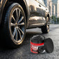 Wheel Shine Balm with Sponge Applicator