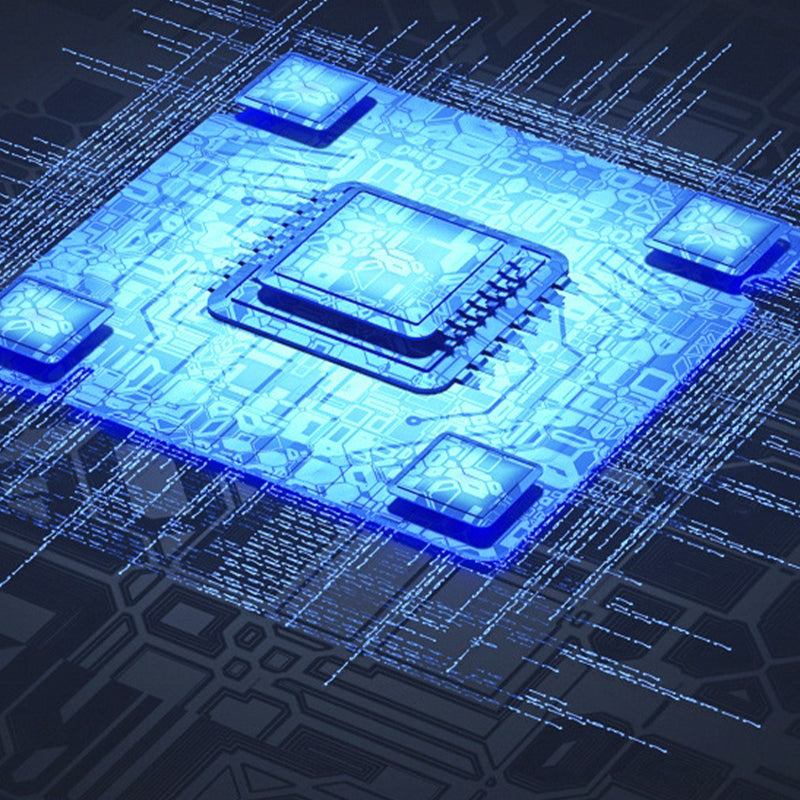 🏆 Last Day Special Price £9.79!!!⚡ 7-in-1 Cigarette Lighter Adapter – Multi-Port Charging, Fast Charge Support, Compact & Durable Design 🚗