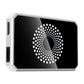 Mini Wireless Display Adapter
