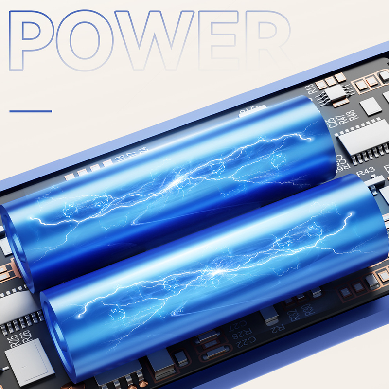 ✨60% OFF NOW🔥4 in 1 High Power Cordless Car Vacuum Cleaner🍃