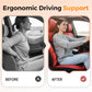 🥳2026 HOT SALE🥳💞50K+ SOLD!💥🚗✨ Flash Sale 50% Off! Full-Coverage Leather Seat Covers – A luxury upgrade for your car! Enjoy all-season comfort, durable protection & a sleek new look. 👑🛡️