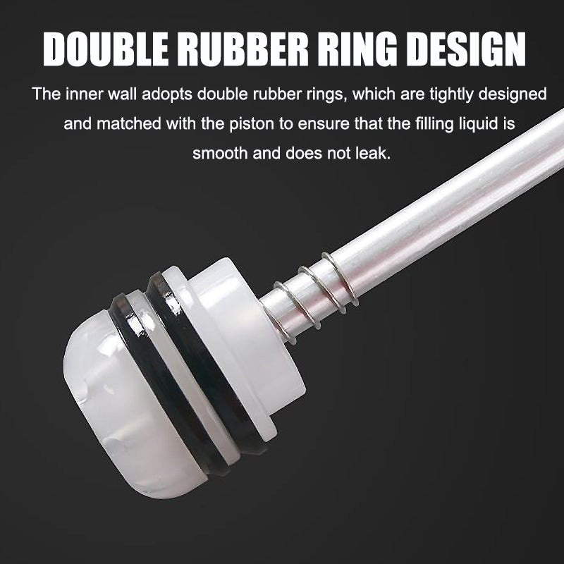 🔥49% OFF🔥500CC Oil Fluid Extractor, Automotive Fuel Extraction Pump, Quick Absorption Manual Oil Extractor Pump, Car Repair Tool