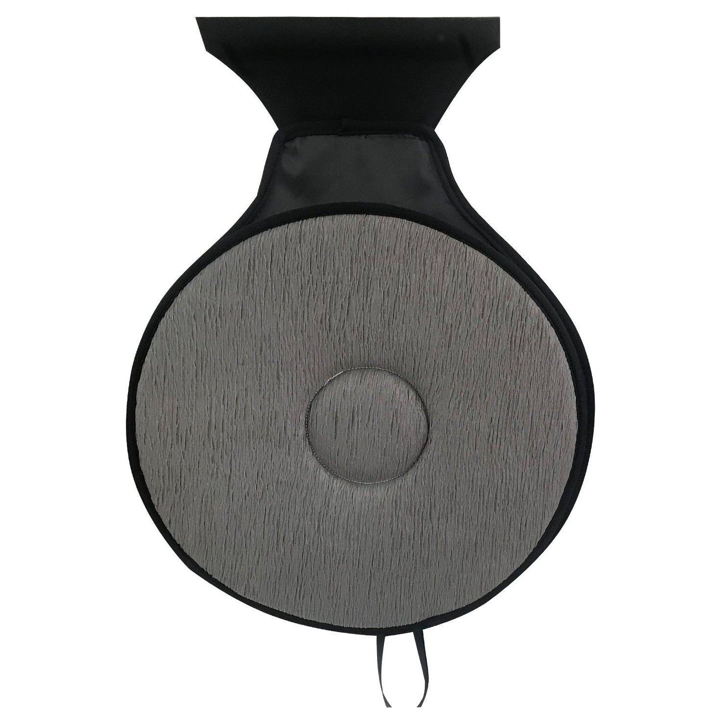 🏆LAST DAY SALE 50% OFF!!⚡50K+ SOLD! Almost Gone-💥💺360° Rotating Seat Cushion😌 Lumbar Support & Pressure Relief 🚗