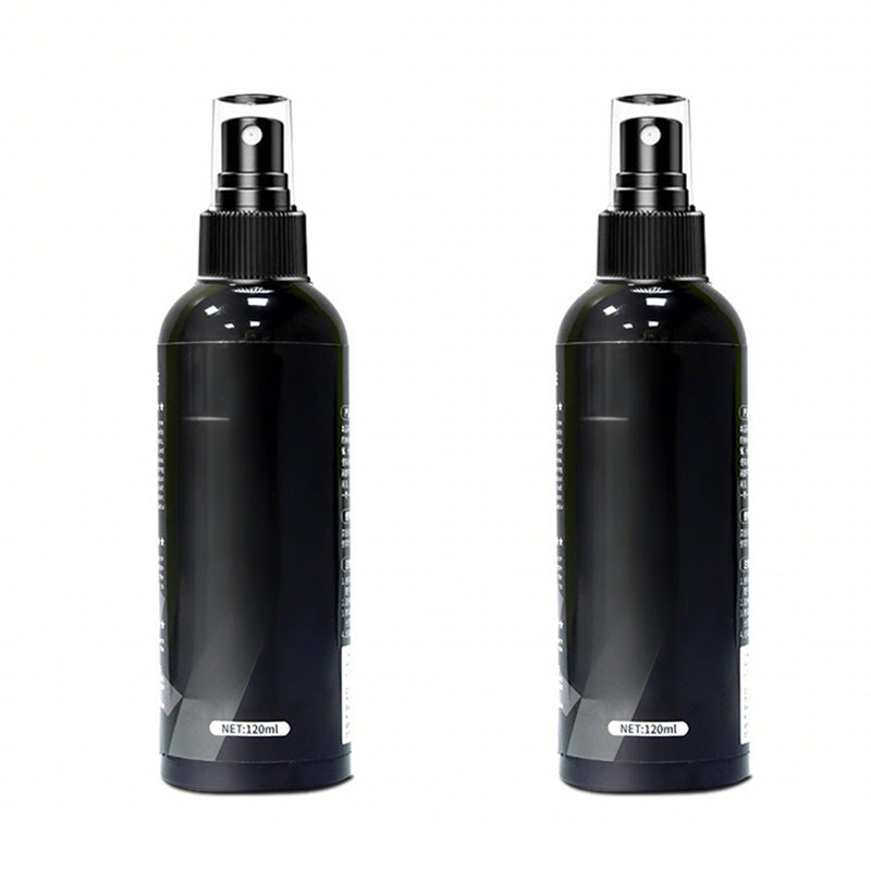 🔥Buy 2 Get 1 Free🔥Professional Car Ceramic Coating Spray